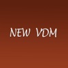 New VDM Guest House