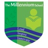 The Millennium School, Mohali