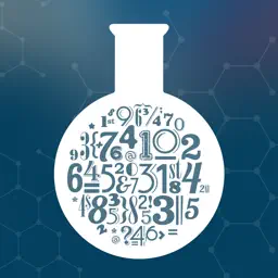 Kickstart Data Science app icon