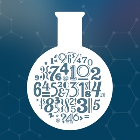 螢幕擷取畫面 (5) Kickstart Data Science