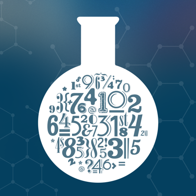 Kickstart Data Science