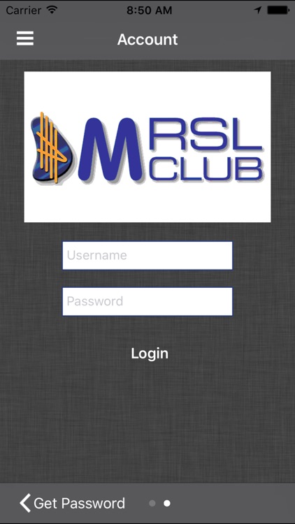 MRSL screenshot-4