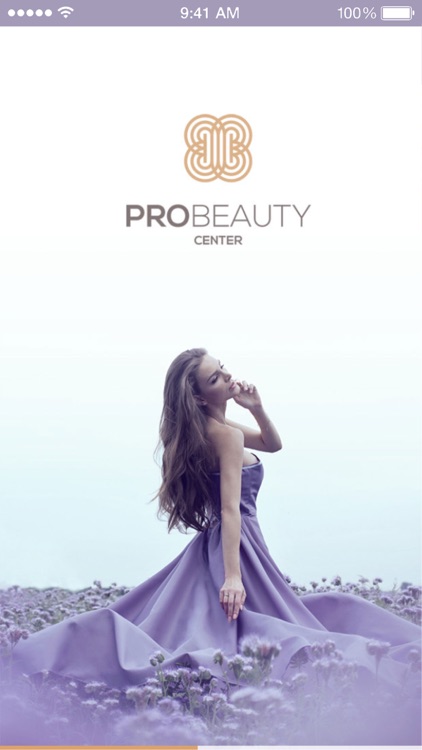 Pro Beauty Center