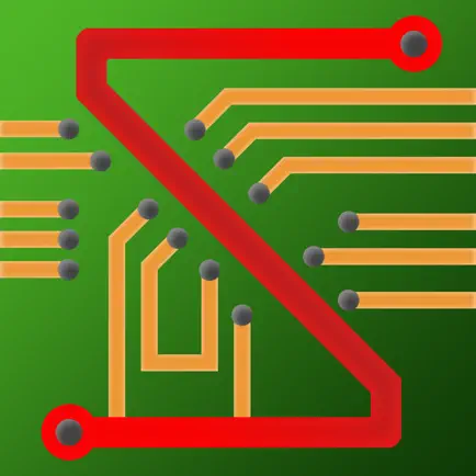 ShortCircuit - A Puzzle Game Читы