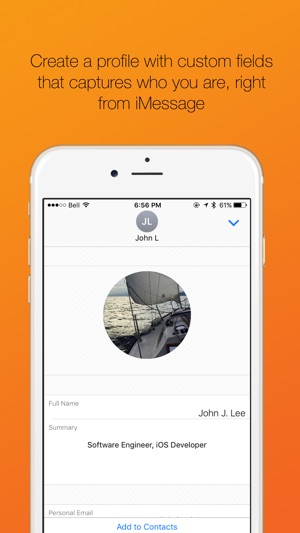 Introductions(圖3)-速報App