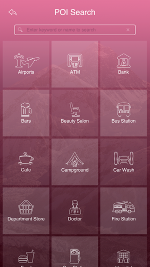 Mount Everest Tourist Guide(圖5)-速報App
