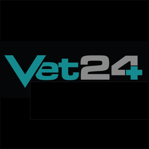 Vet24