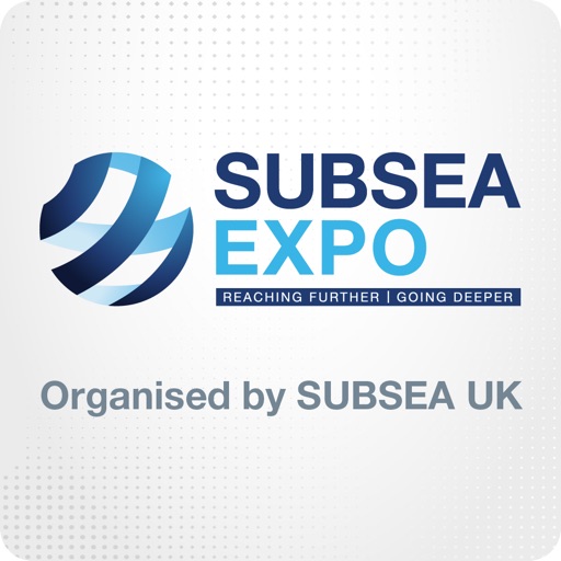 Subsea Expo