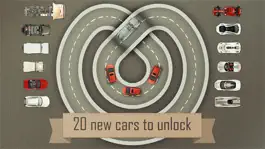 Game screenshot On The Wrong Way Run mod apk