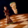 Chess for Beginners-Study Tips and Supports Guide