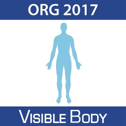 For Organizations - 2017 Anatomy & Physiology