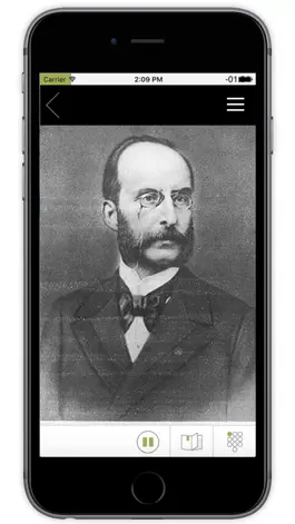 Game screenshot Mijnmuseum apk