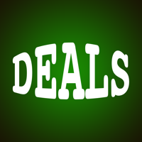 Deals - Find the Latest Deals and Coupons