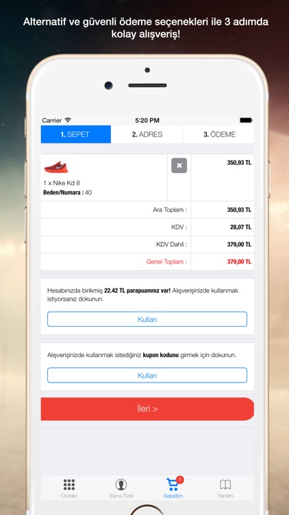 Yalı Spor screenshot-4