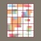 GridaPic helps with your sketching by drawing temporary grids over your reference images