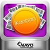 iKanban@IFS