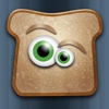 Toast Shooter HD