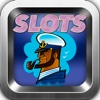 Slots Paradise Club Casino: Free Slots