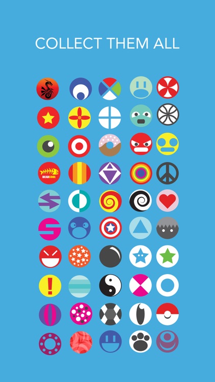 Circle Hurdle screenshot-4