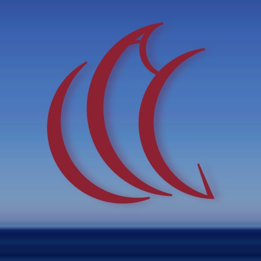 The Coastal Advisory Group