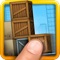 Swap the Box is a very addictive puzzle game
