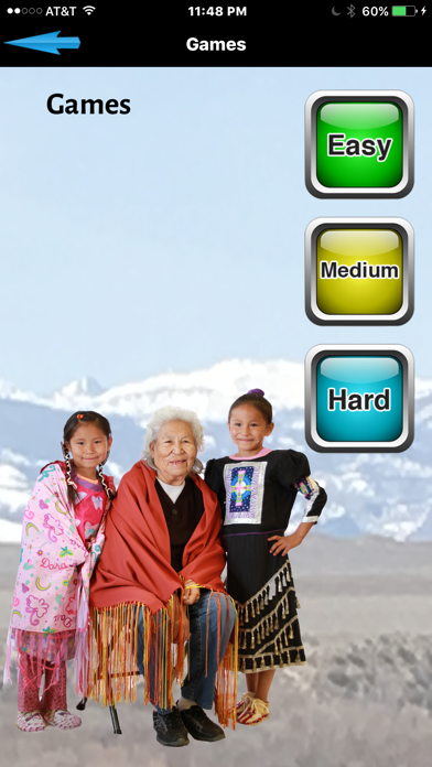 Screenshot #3 pour Arapaho