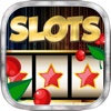 A Super Las Vegas Gambler Clash Slots