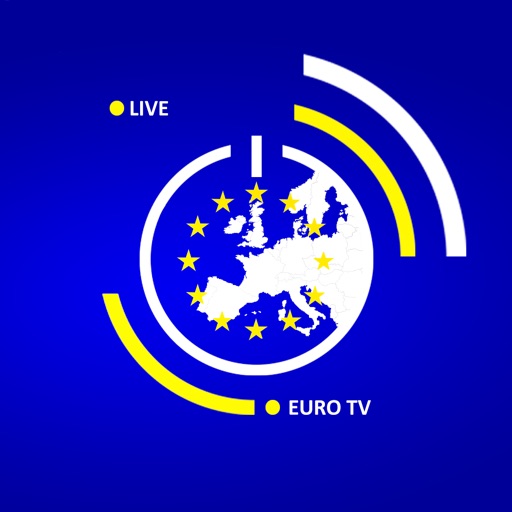 Euro Live Tv Euro Live Tv