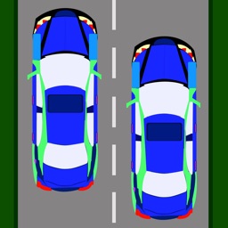 Rapid Double Car