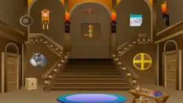 Game screenshot Who Can Escape Secret Tunnel hack