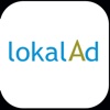 LokalAd