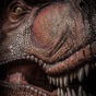 3D Dinosaur City Stampede Smash Free Jurassic Game app download