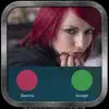 Calling App : Call People Incoming Prank problems & troubleshooting and solutions