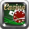 Palace of Luxor Casino - Amazing Tap Slots