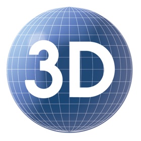 螢幕擷取畫面 (1) 3D Interactive Real Estate