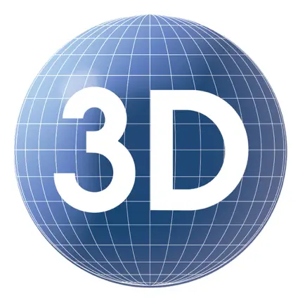 3D Interactive Real Estate Читы