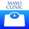 Mayo Clinic Diet: Weight Loss Program & Meal Plans