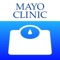 For a healthy way to diet, learn from the experts with the Mayo Clinic Diet app