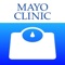 Mayo Clinic Diet: Weight Loss Program & Meal Plans