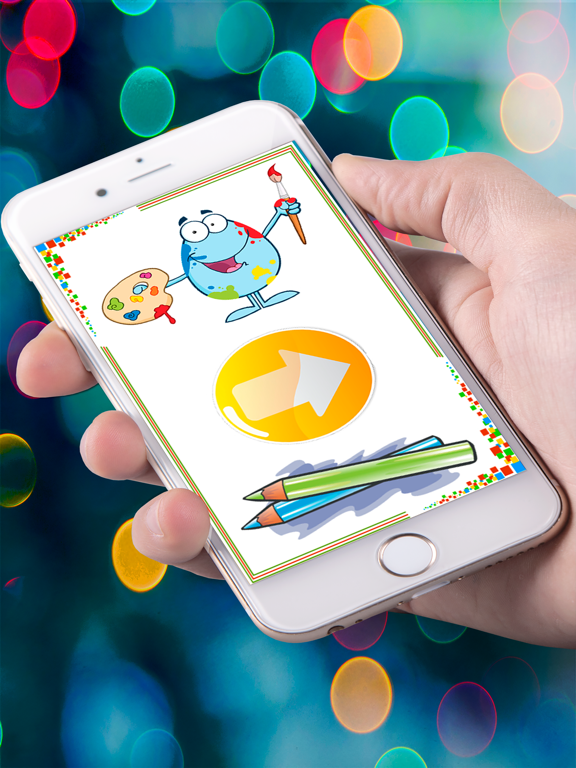 Screenshot #4 pour jeux apprentissage lecture exercice débutant cours