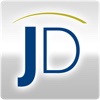 Jones DesLauriers Insurance Companion