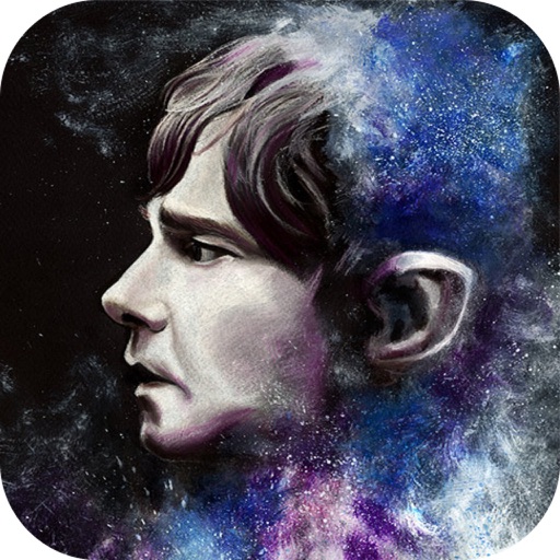 Movie Quiz & Companion – Fun Trivia for Hobbit Fan iOS App