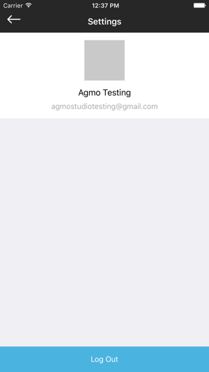 Agmo Assets(圖4)-速報App