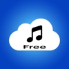 Cloud Music Free: Music Player For Cloud Platforms
