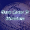 Dave Carter Jr Ministries