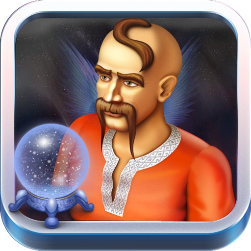 Amazing Mind Reader Lite 1.0