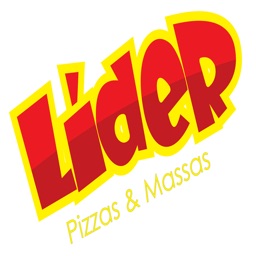 Pizzaria Líder BH
