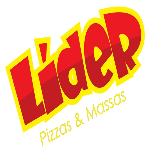 Pizzaria Líder BH