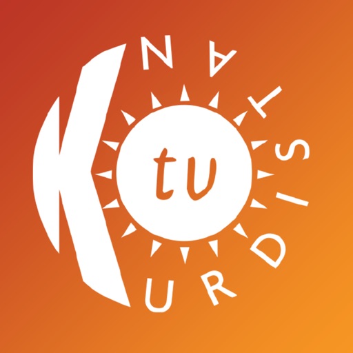 Kurdistan TV