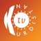 The Official iOS App for Kurdistan TV